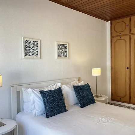 Rosa - Private Pool - 8 Pax - Villa