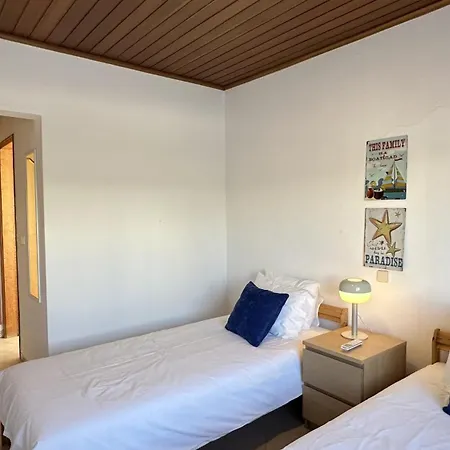 Rosa - Private Pool - 8 Pax - Villa Albufeira
